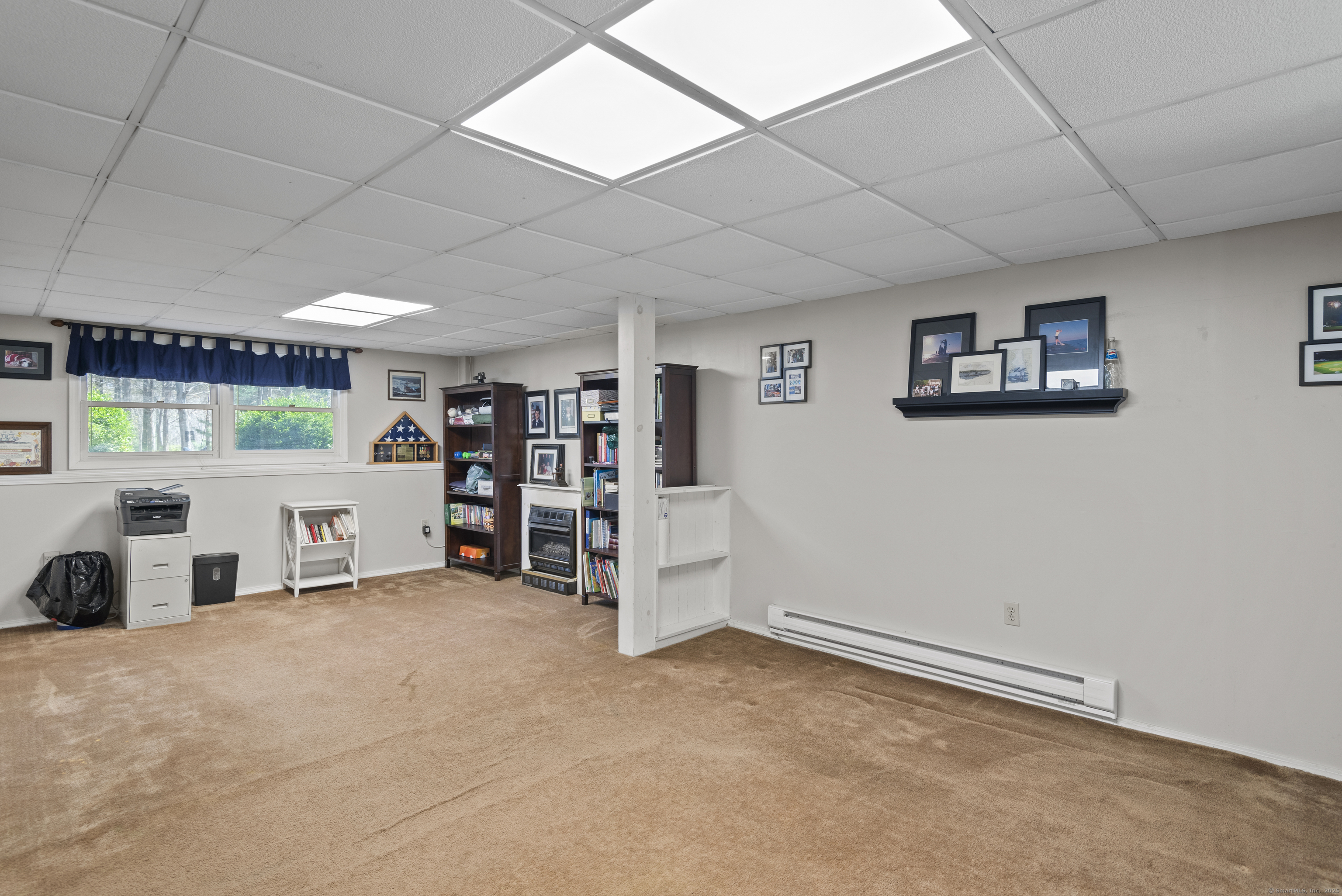 4 Barton Lane, Ledyard, Connecticut image 28