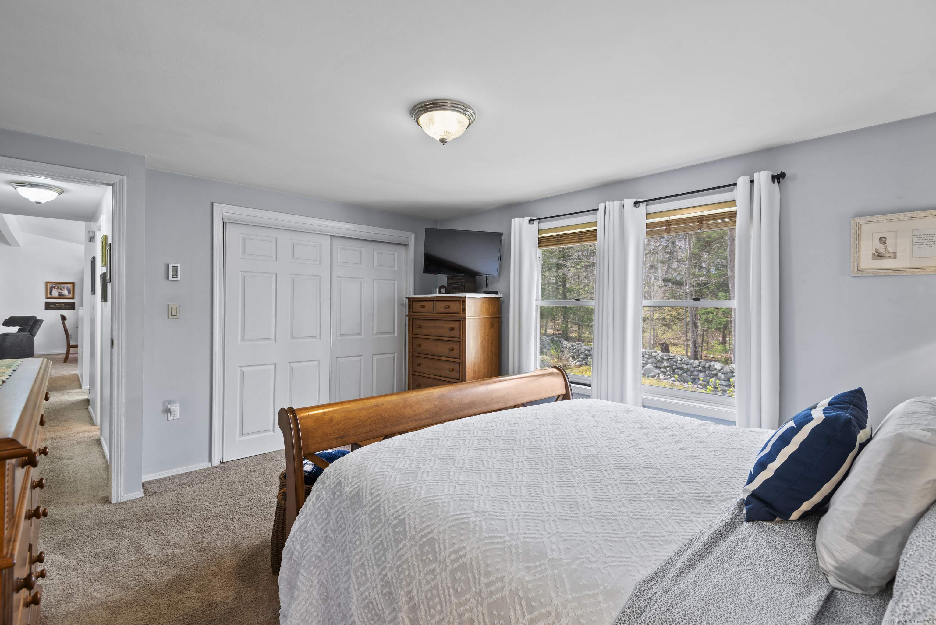 4 Barton Lane, Ledyard, Connecticut image 25