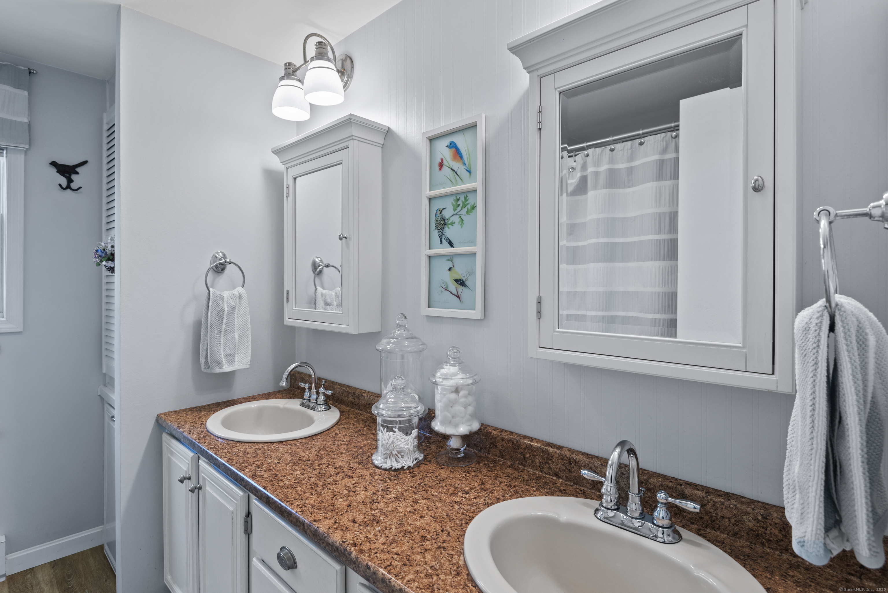 4 Barton Lane, Ledyard, Connecticut image 16