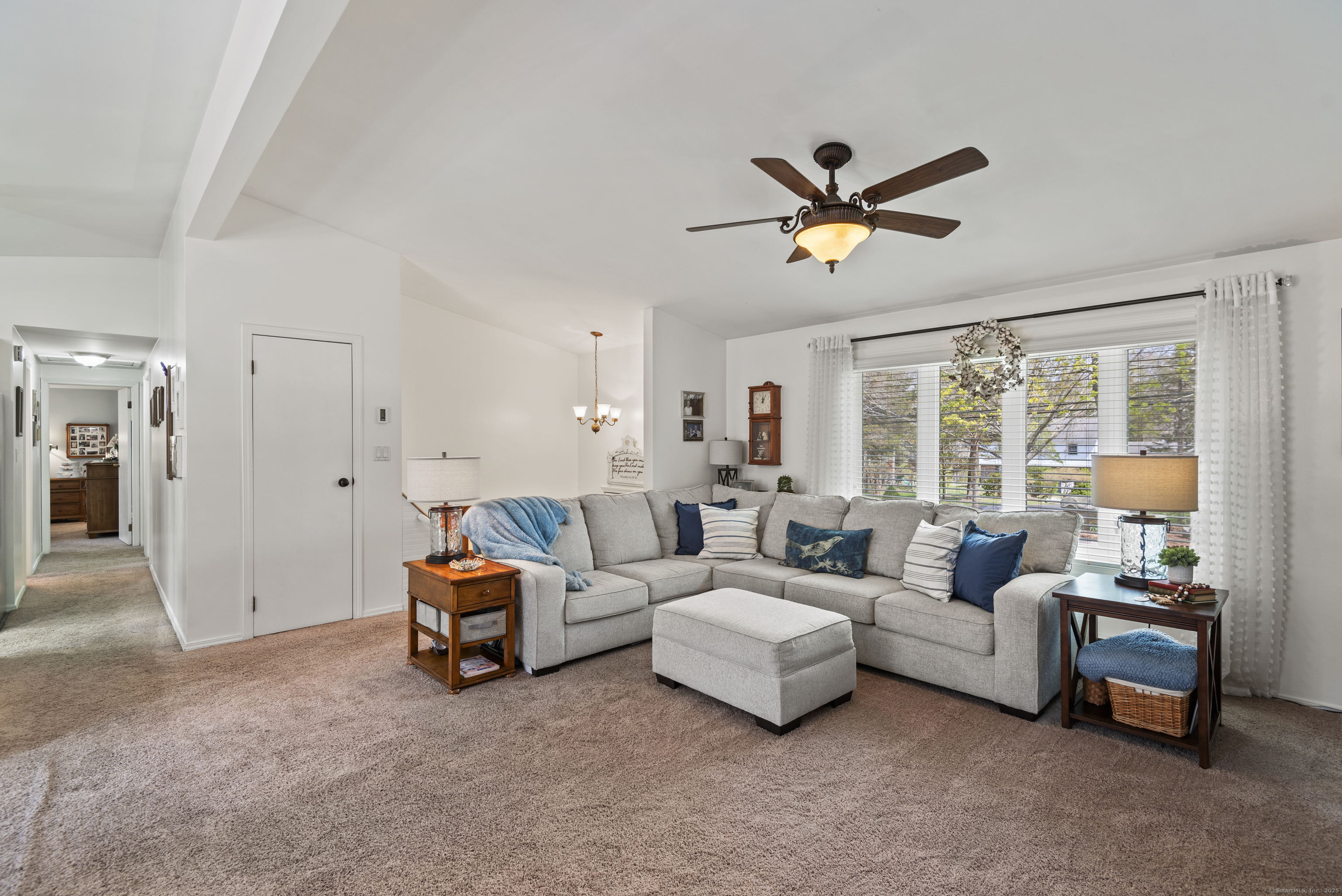 4 Barton Lane, Ledyard, Connecticut image 12