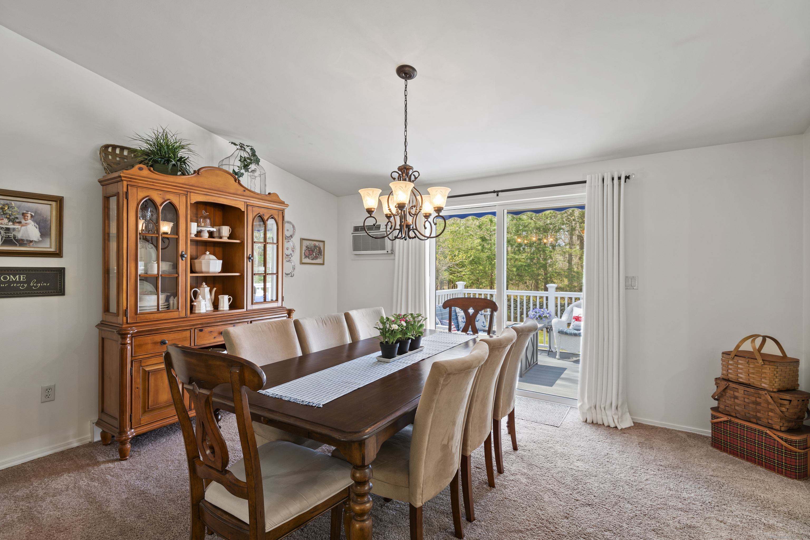4 Barton Lane, Ledyard, Connecticut image 15