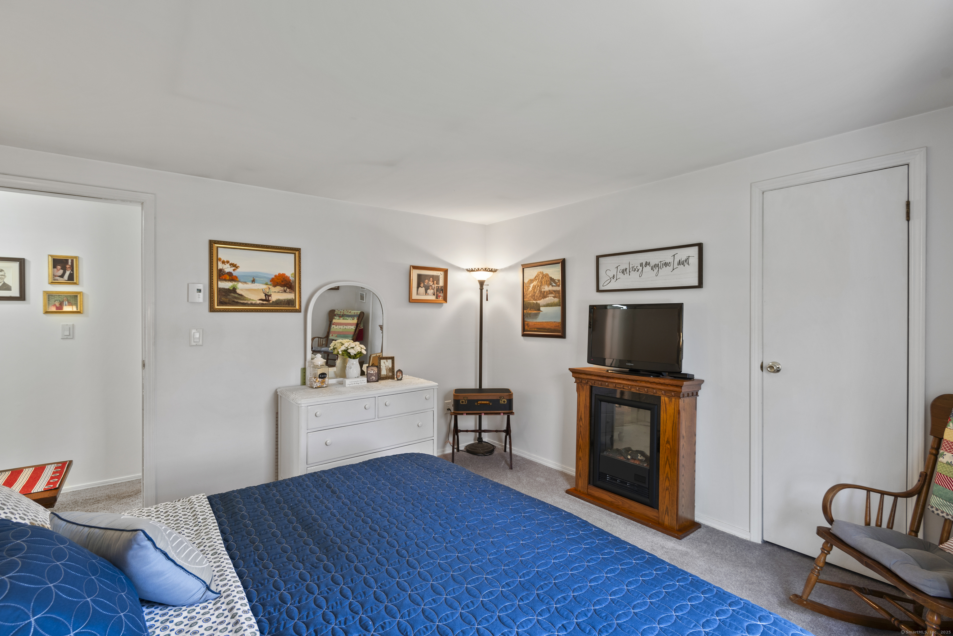 4 Barton Lane, Ledyard, Connecticut image 21