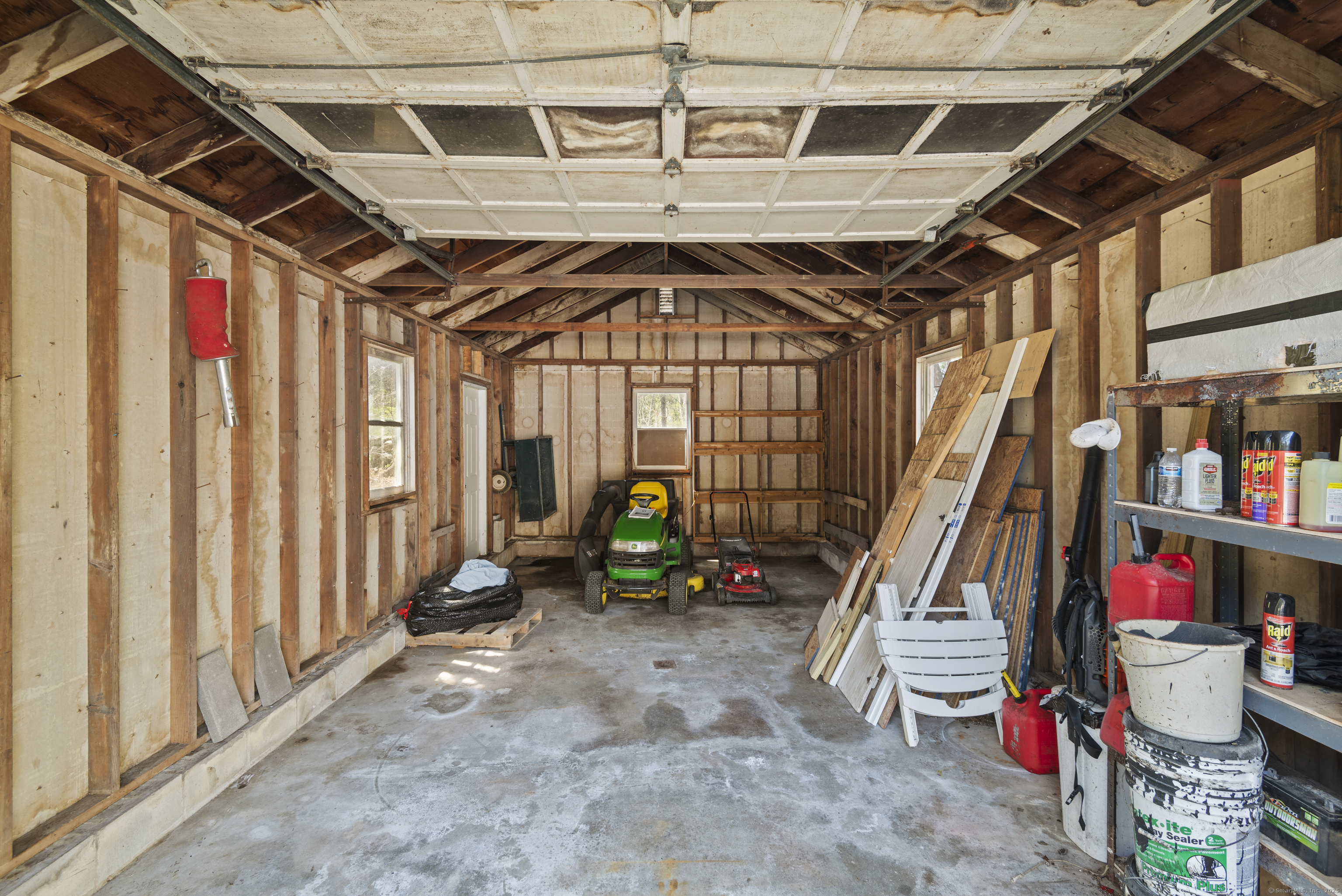 4 Barton Lane, Ledyard, Connecticut image 36