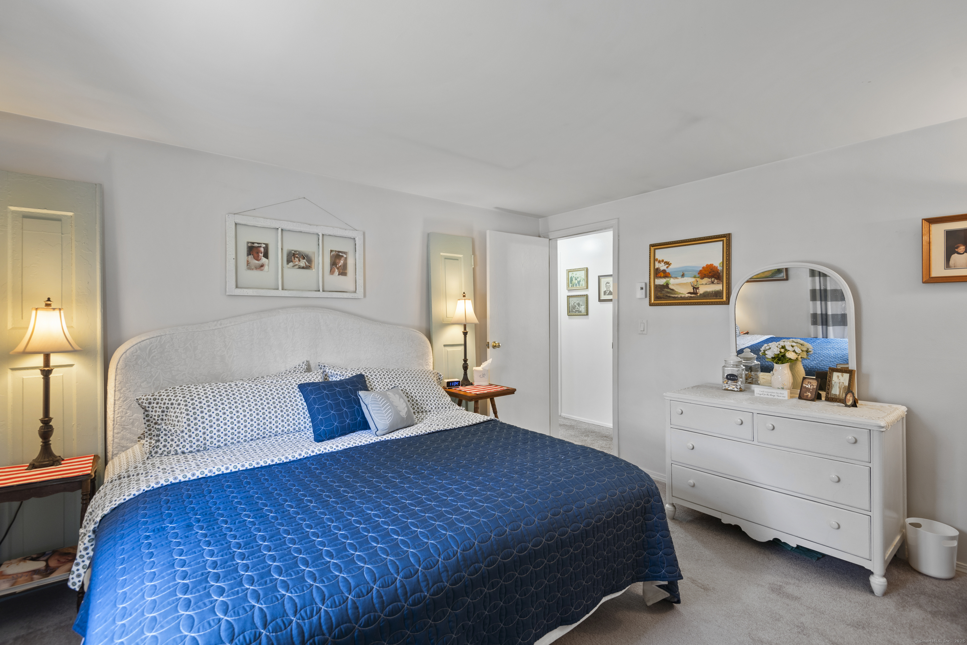 4 Barton Lane, Ledyard, Connecticut image 22