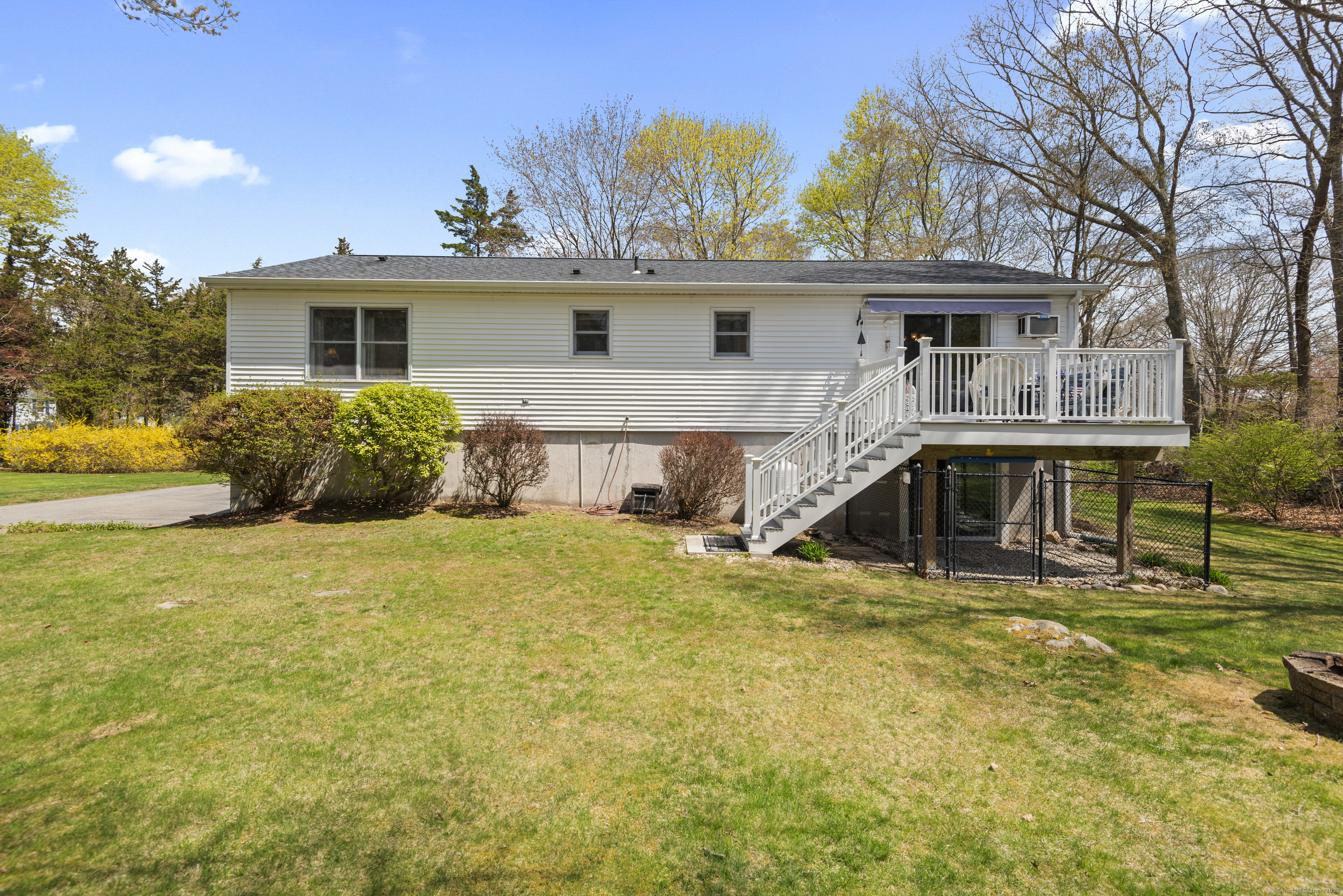 4 Barton Lane, Ledyard, Connecticut image 33