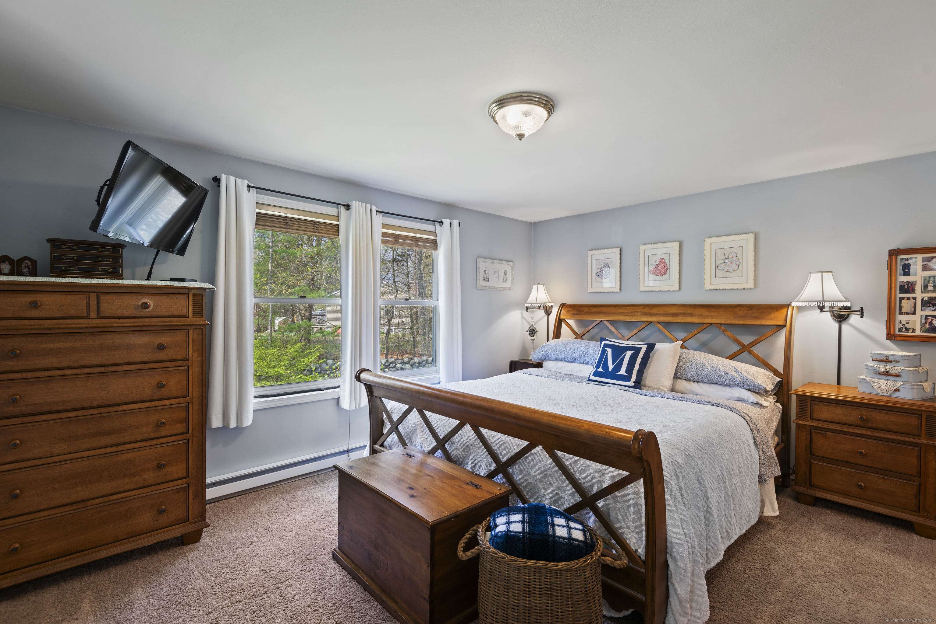4 Barton Lane, Ledyard, Connecticut image 23