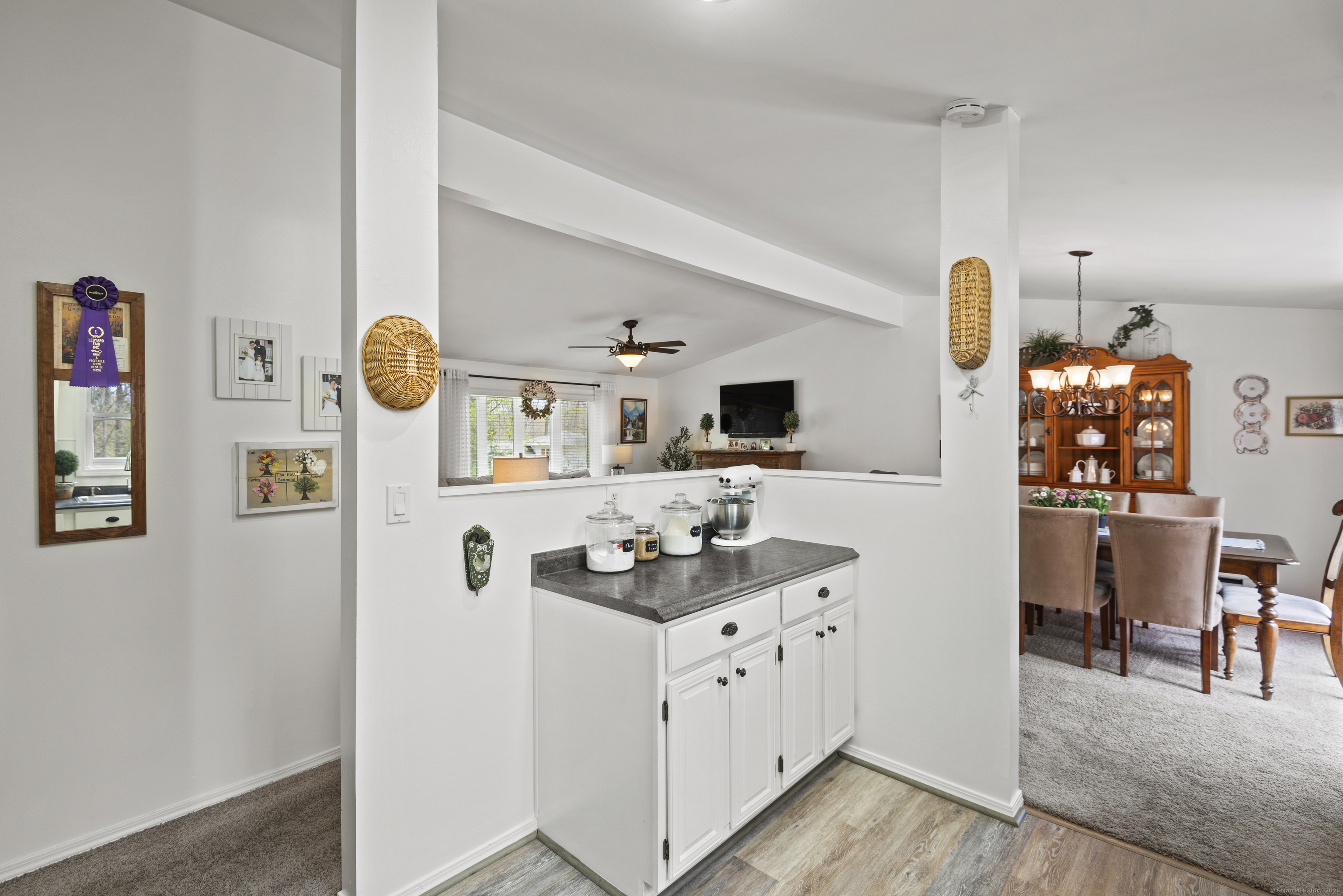 4 Barton Lane, Ledyard, Connecticut image 6