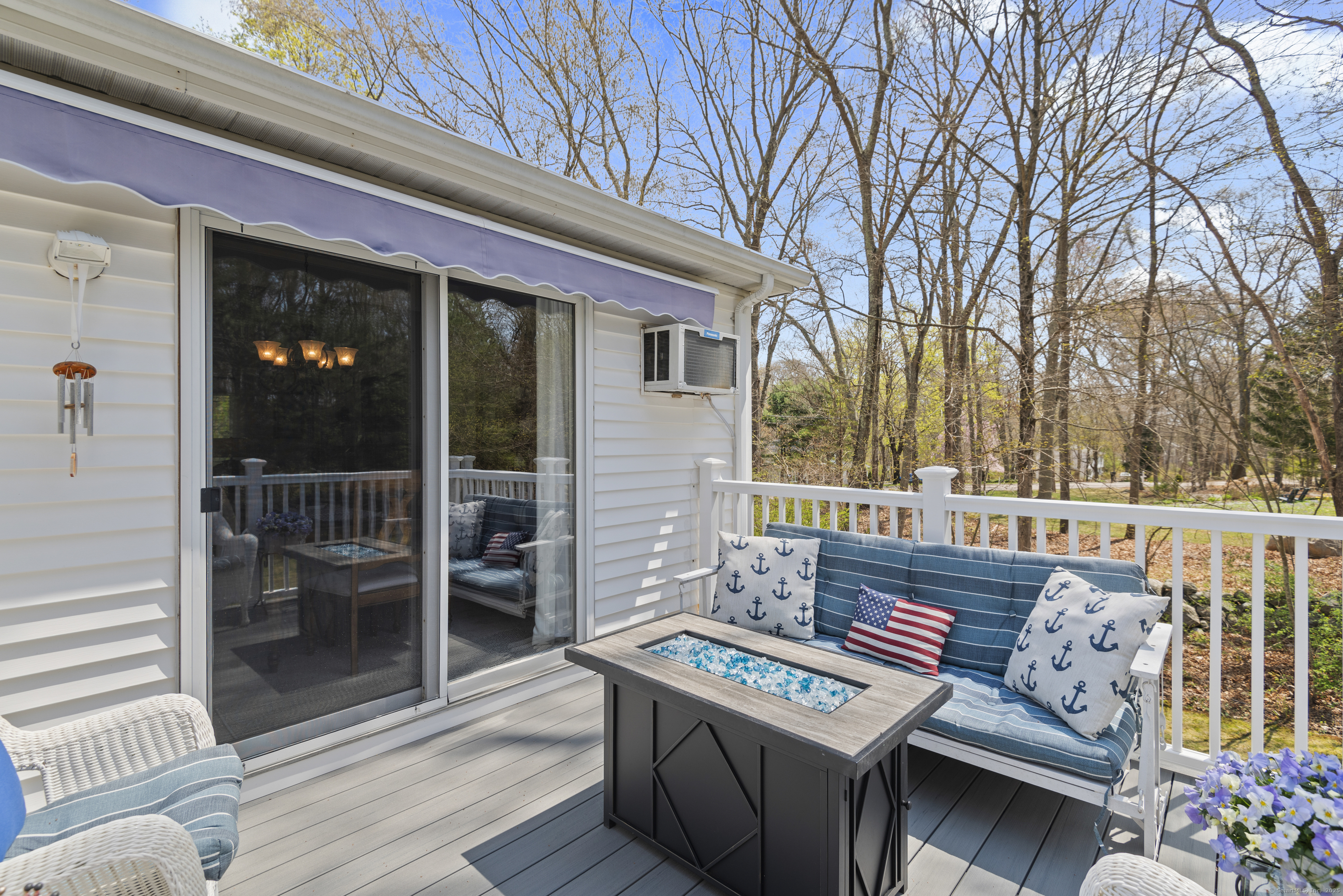 4 Barton Lane, Ledyard, Connecticut image 31