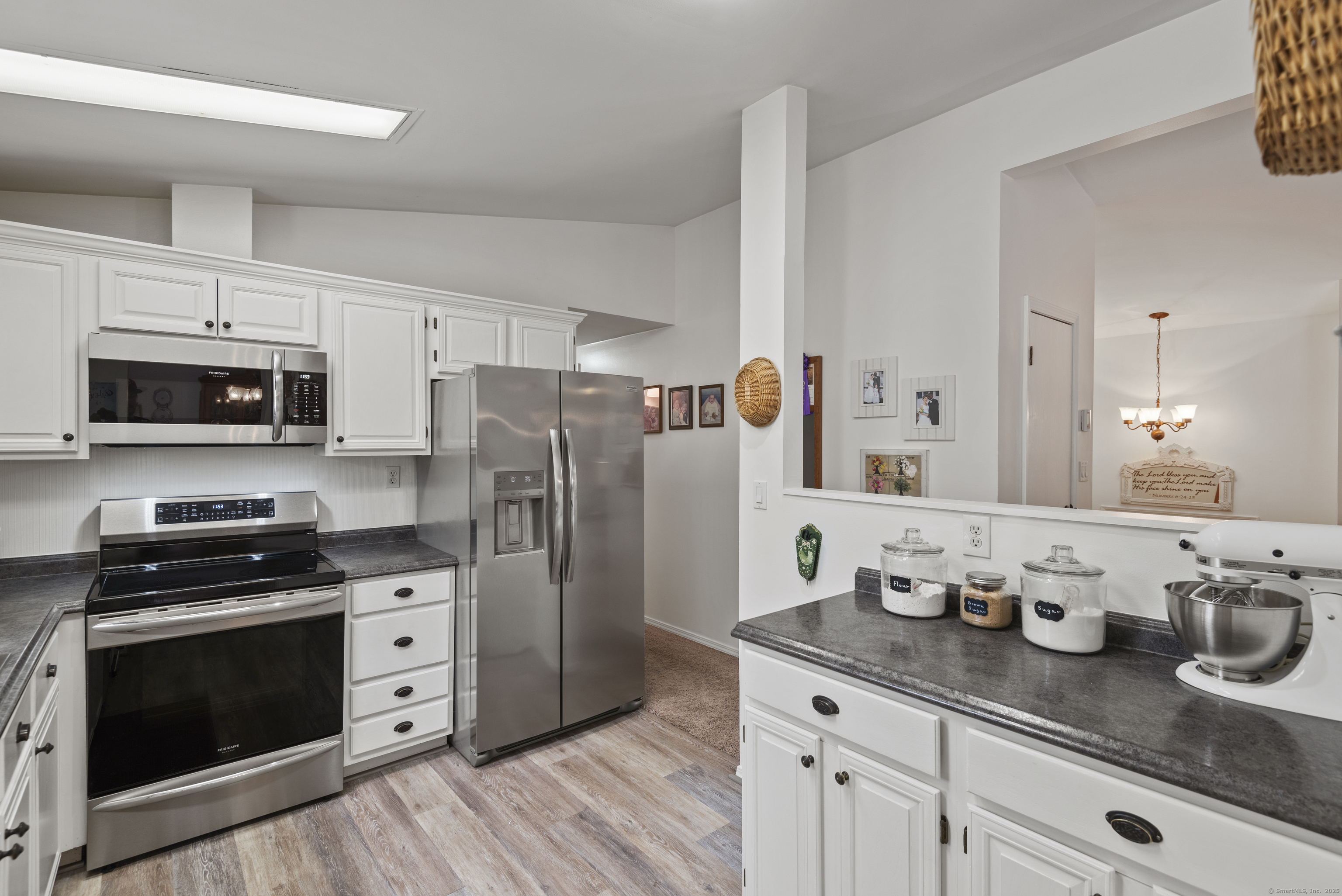 4 Barton Lane, Ledyard, Connecticut image 5
