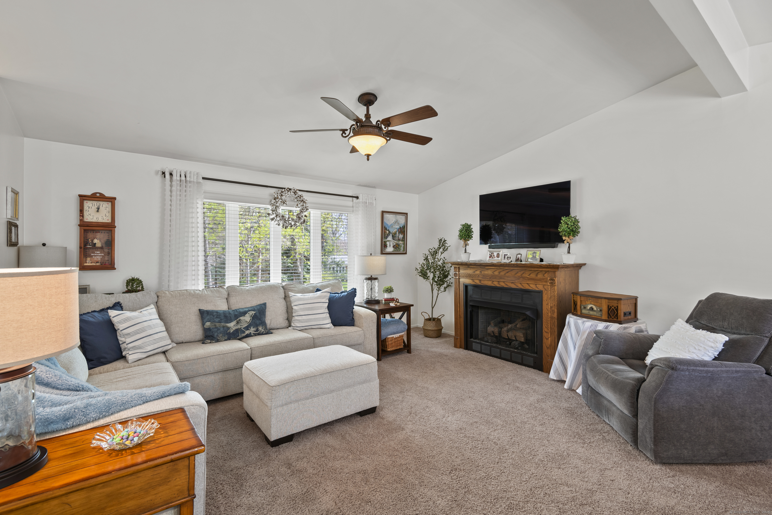 4 Barton Lane, Ledyard, Connecticut image 10