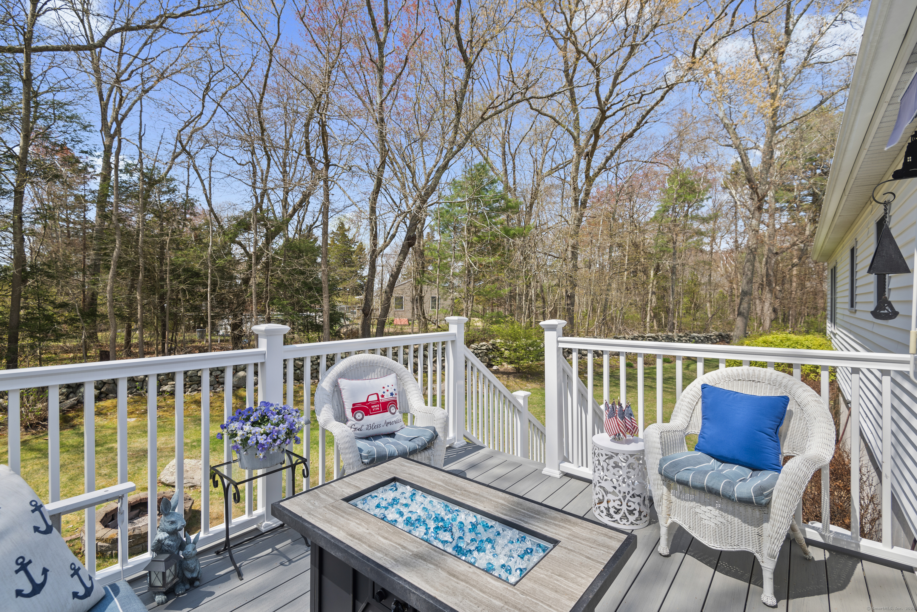 4 Barton Lane, Ledyard, Connecticut image 30