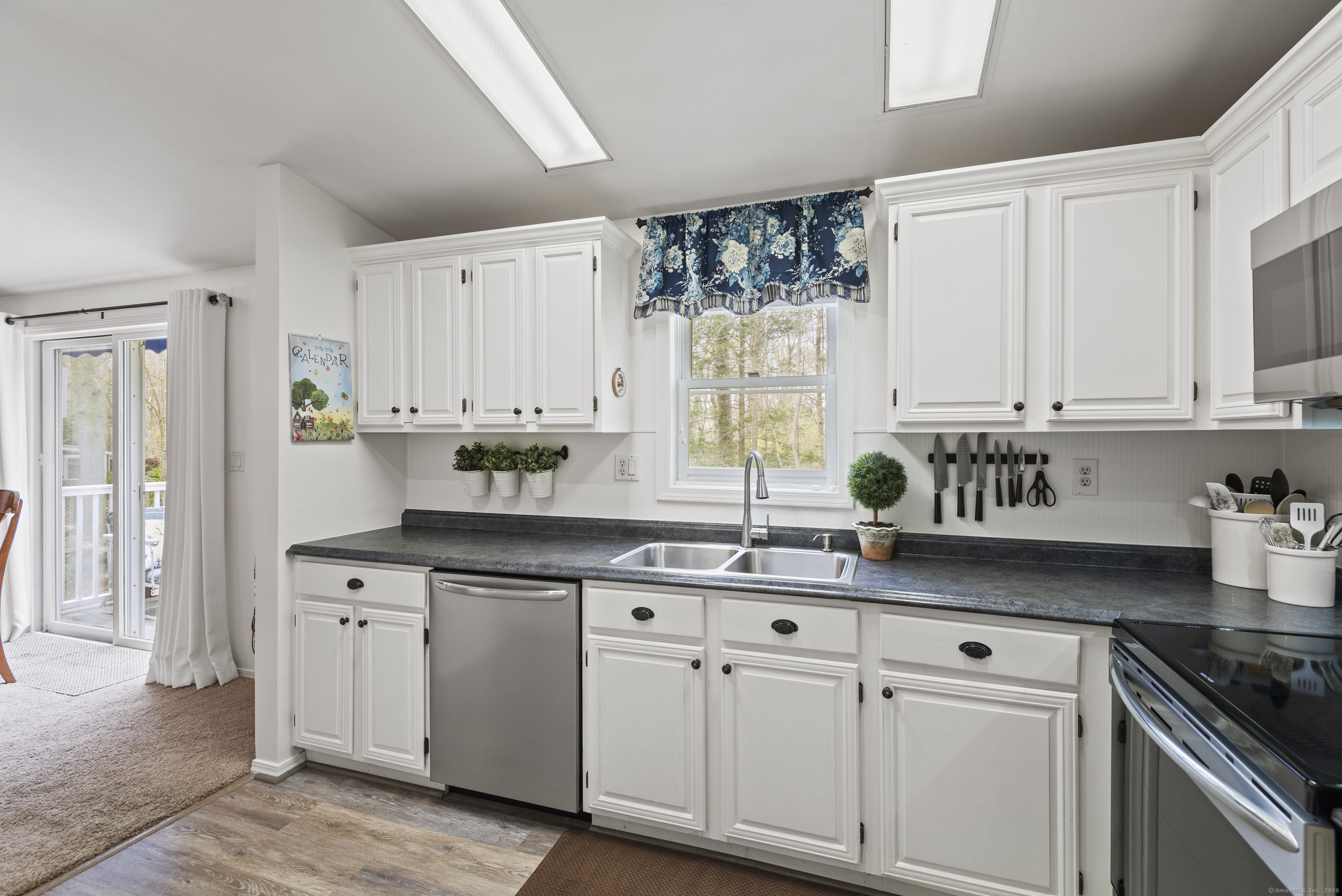 4 Barton Lane, Ledyard, Connecticut image 7
