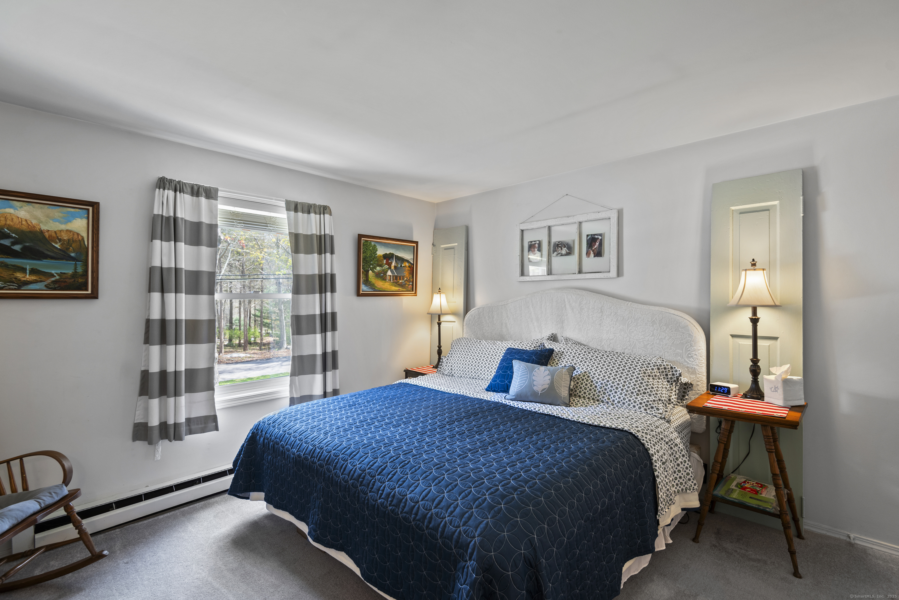4 Barton Lane, Ledyard, Connecticut image 20
