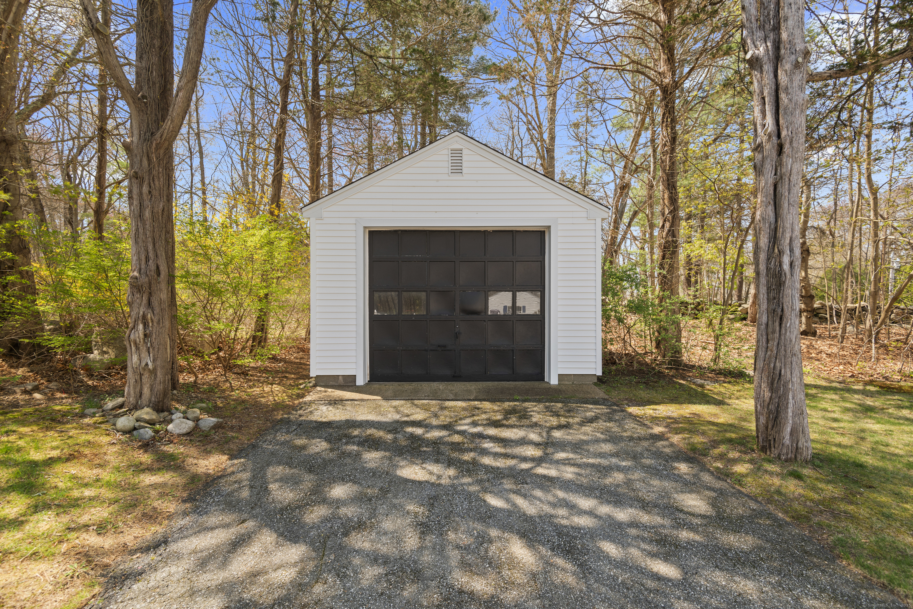 4 Barton Lane, Ledyard, Connecticut image 35