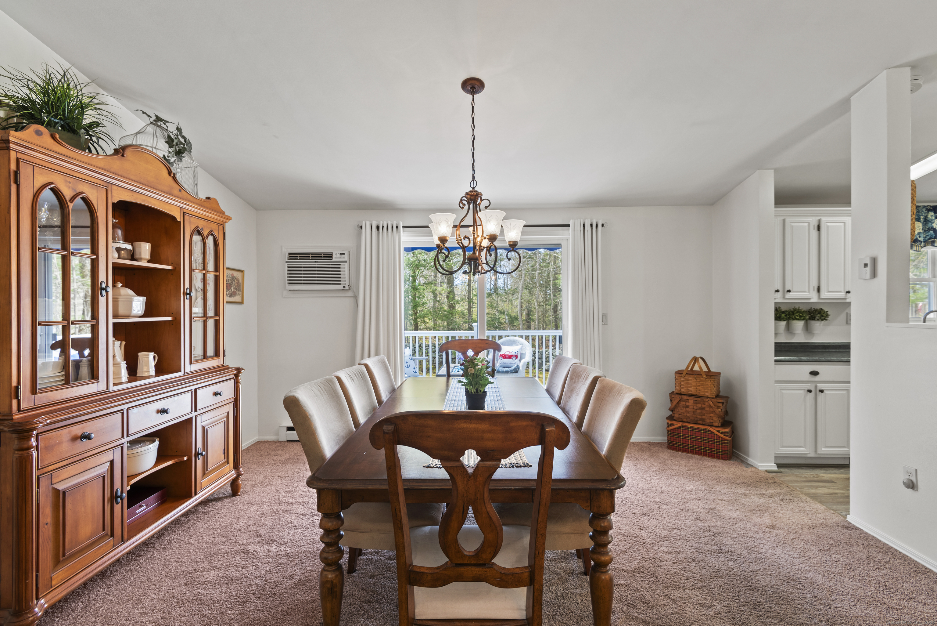 4 Barton Lane, Ledyard, Connecticut image 14