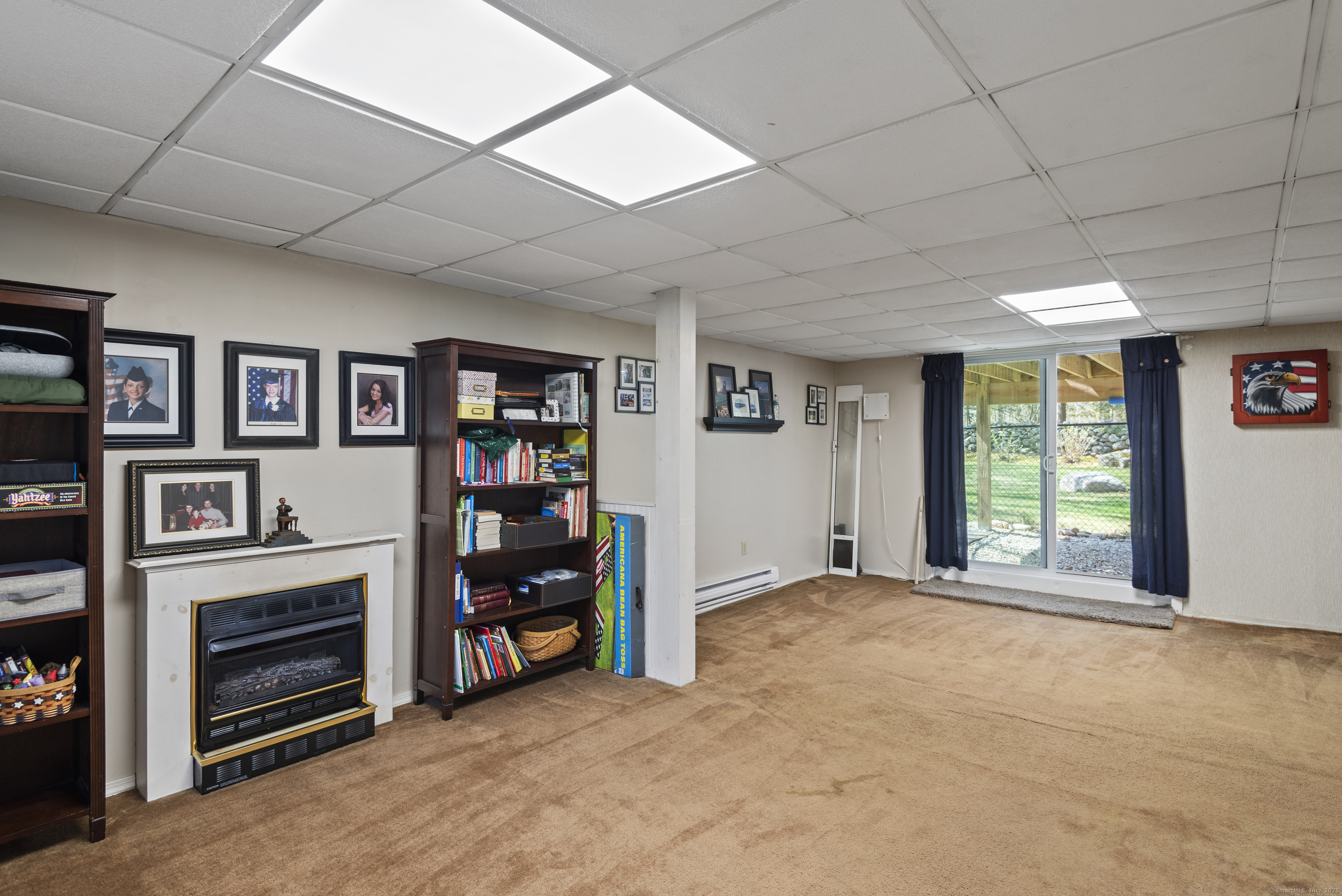 4 Barton Lane, Ledyard, Connecticut image 29