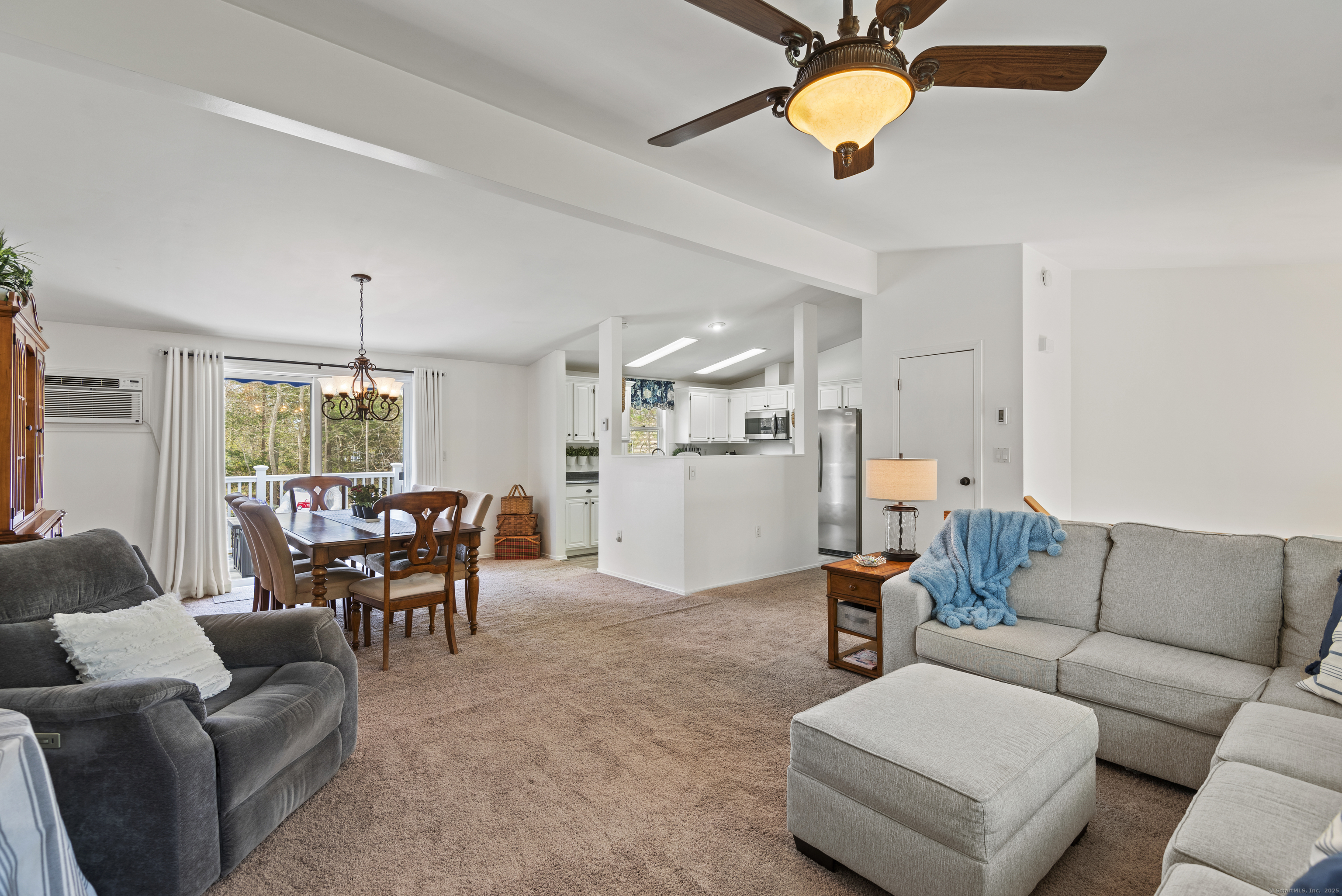 4 Barton Lane, Ledyard, Connecticut image 13