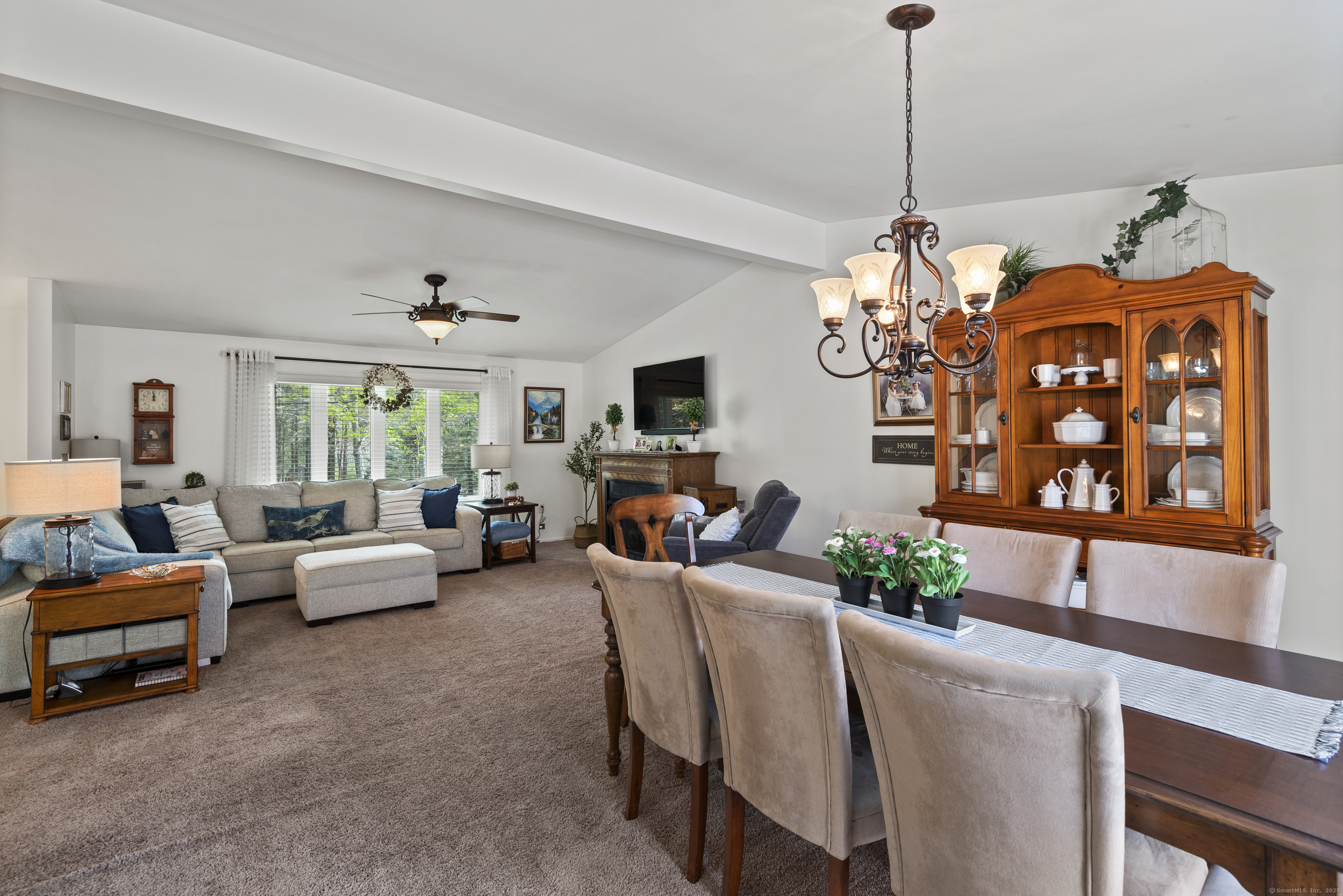4 Barton Lane, Ledyard, Connecticut image 8