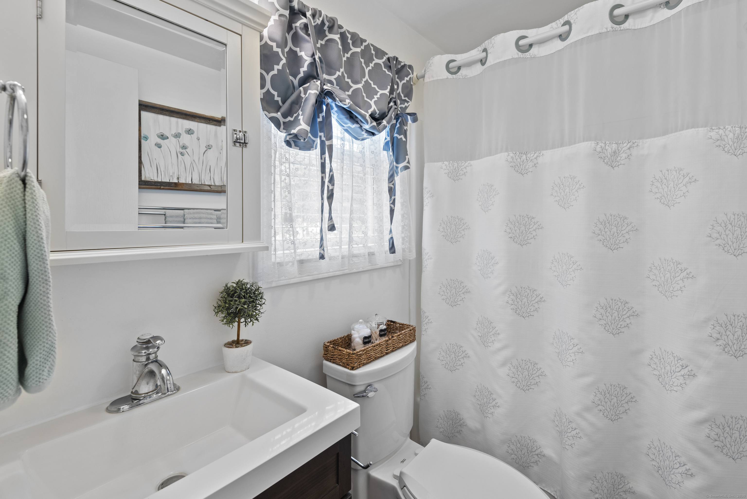 4 Barton Lane, Ledyard, Connecticut image 26