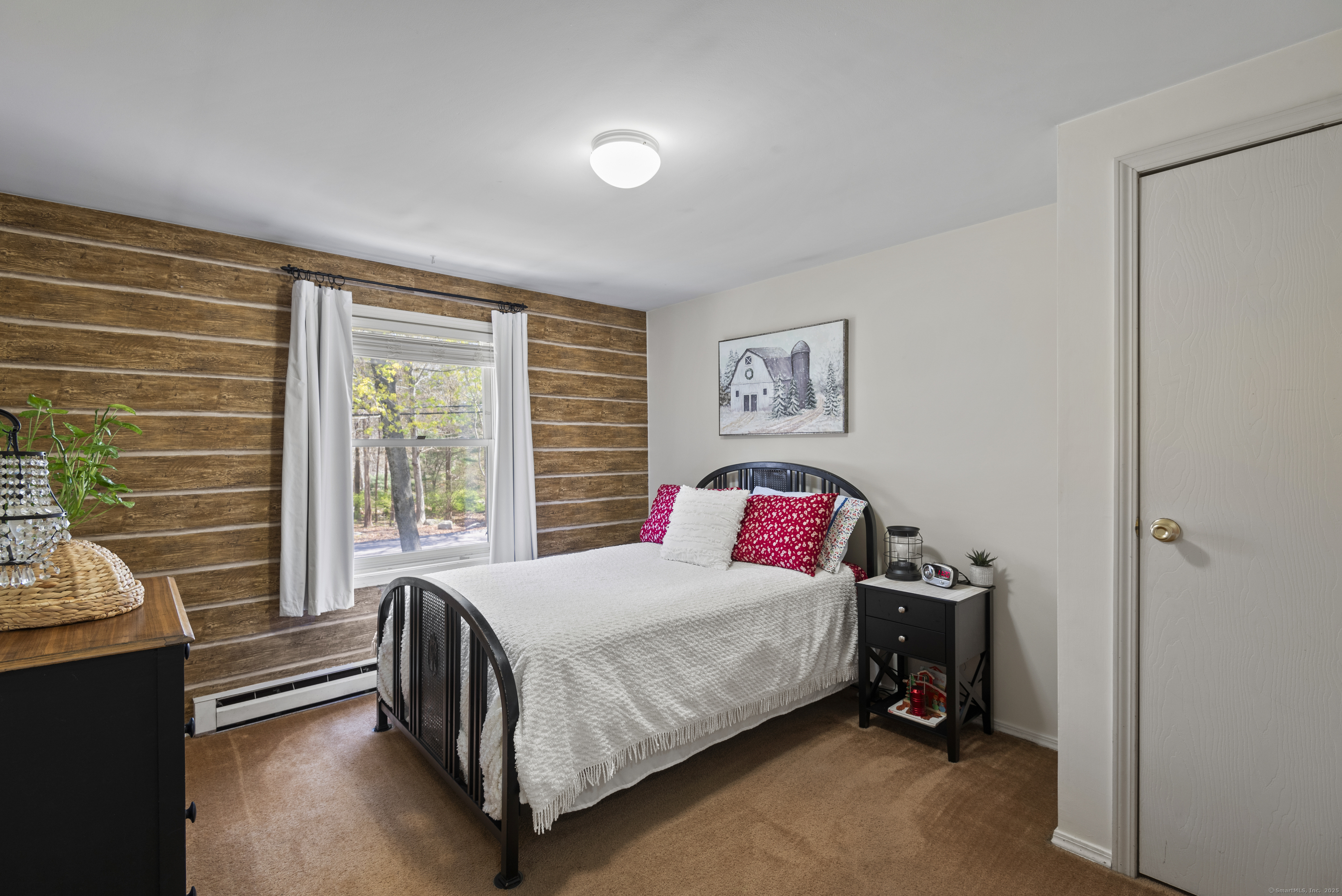 4 Barton Lane, Ledyard, Connecticut image 17