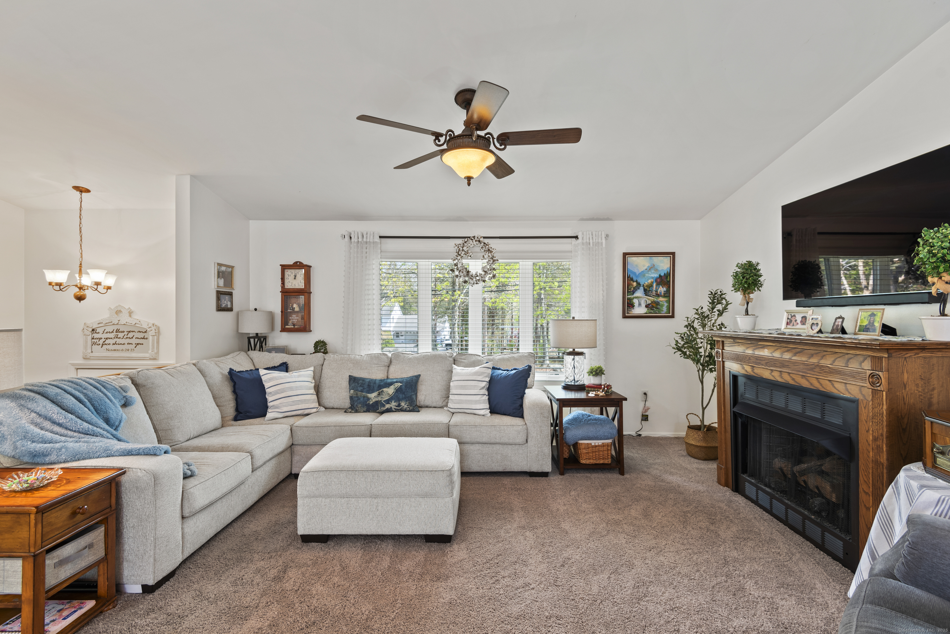 4 Barton Lane, Ledyard, Connecticut image 11