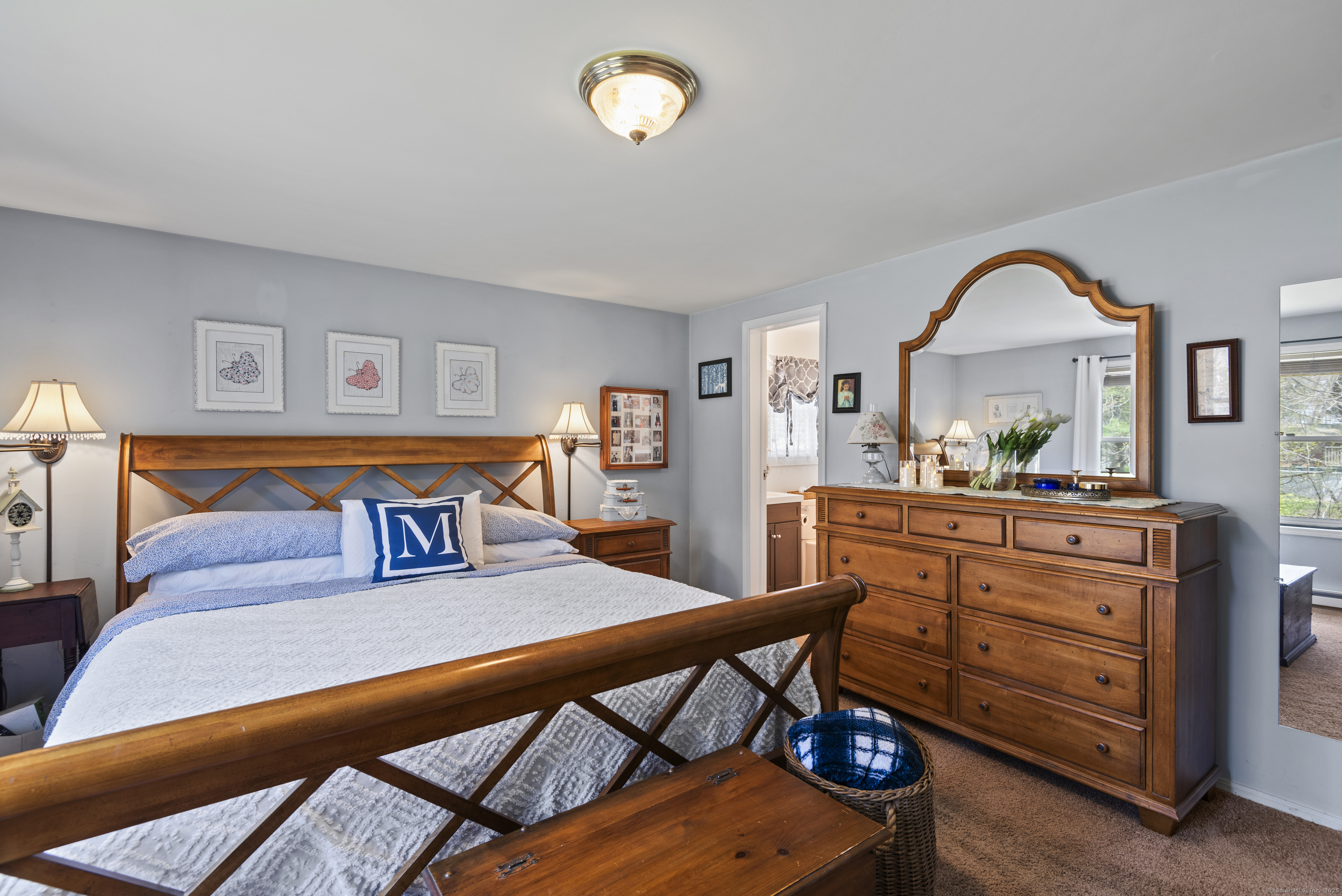 4 Barton Lane, Ledyard, Connecticut image 24
