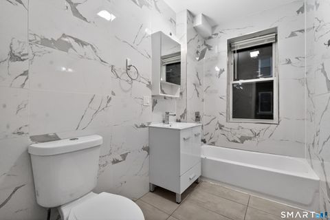 Tiny photo for 66 Norton Street #27, New Haven, CT 06511 (MLS # 24154056)