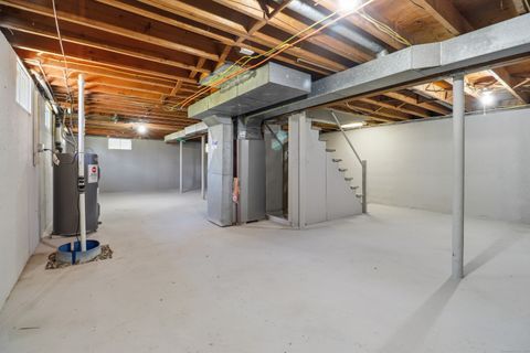 Tiny photo for 8 Roger Road, Griswold, CT 06351 (MLS # 24135427)