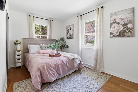 Tiny photo for 8 Roger Road, Griswold, CT 06351 (MLS # 24135427)