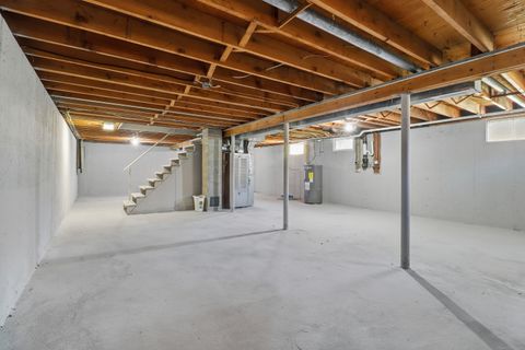 Tiny photo for 8 Roger Road, Griswold, CT 06351 (MLS # 24135427)