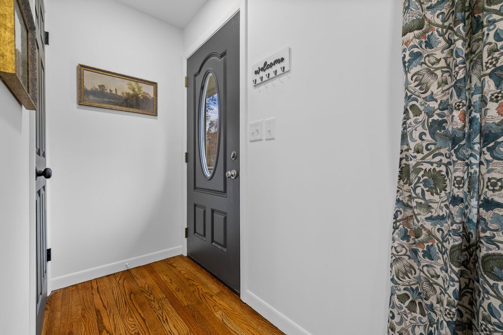 Photo of 8 Roger Road, Griswold, CT 06351 (MLS # 24135427)