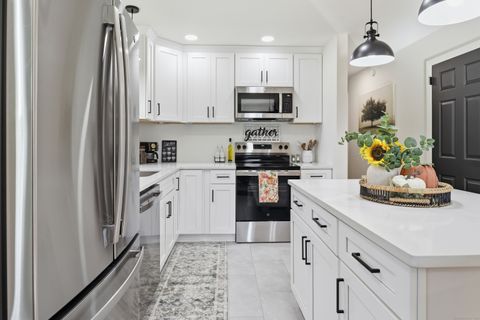 Tiny photo for 8 Roger Road, Griswold, CT 06351 (MLS # 24135427)