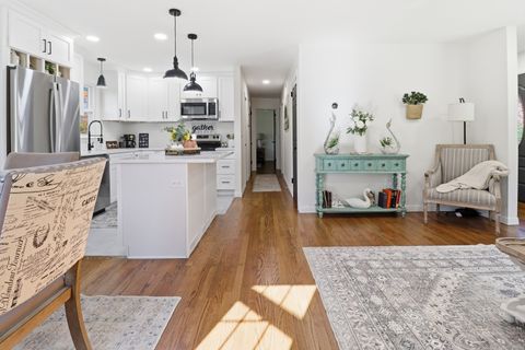 Tiny photo for 8 Roger Road, Griswold, CT 06351 (MLS # 24135427)