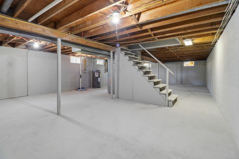 Tiny photo for 8 Roger Road, Griswold, CT 06351 (MLS # 24135427)