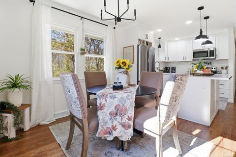 Tiny photo for 8 Roger Road, Griswold, CT 06351 (MLS # 24135427)