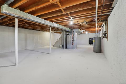 Tiny photo for 8 Roger Road, Griswold, CT 06351 (MLS # 24135427)