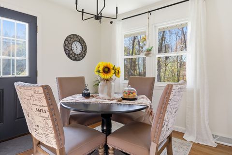 Tiny photo for 8 Roger Road, Griswold, CT 06351 (MLS # 24135427)