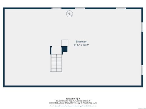 Tiny photo for 8 Roger Road, Griswold, CT 06351 (MLS # 24135427)