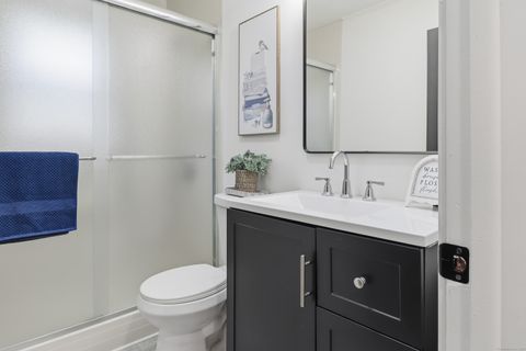 Tiny photo for 8 Roger Road, Griswold, CT 06351 (MLS # 24135427)