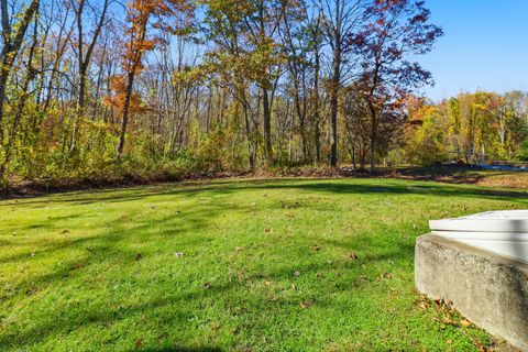 Tiny photo for 8 Roger Road, Griswold, CT 06351 (MLS # 24135427)