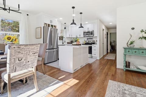 Tiny photo for 8 Roger Road, Griswold, CT 06351 (MLS # 24135427)