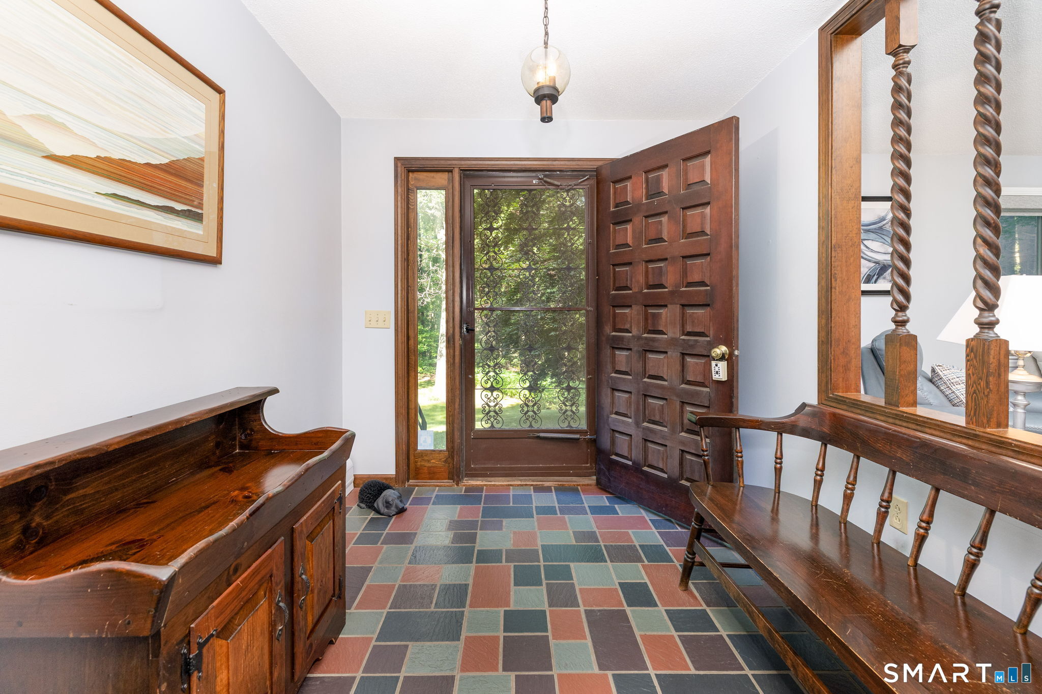274 Steele Road