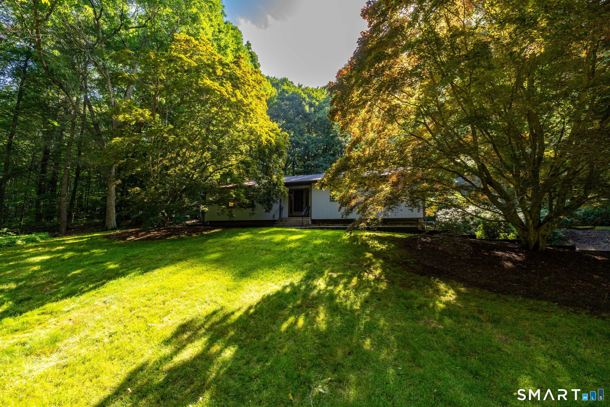 274 Steele Road