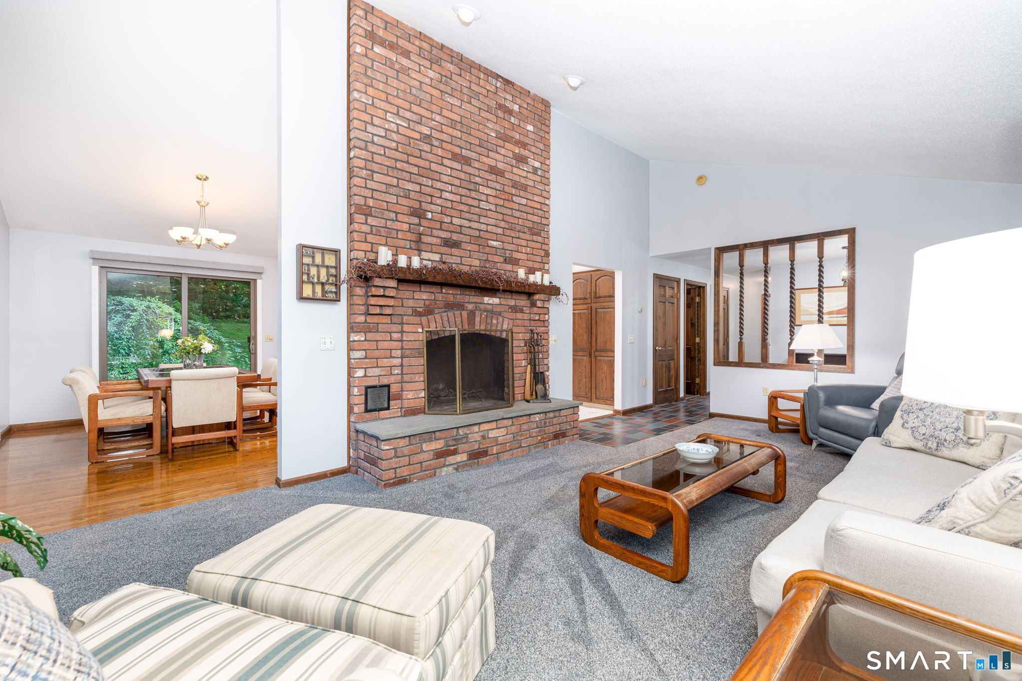 274 Steele Road