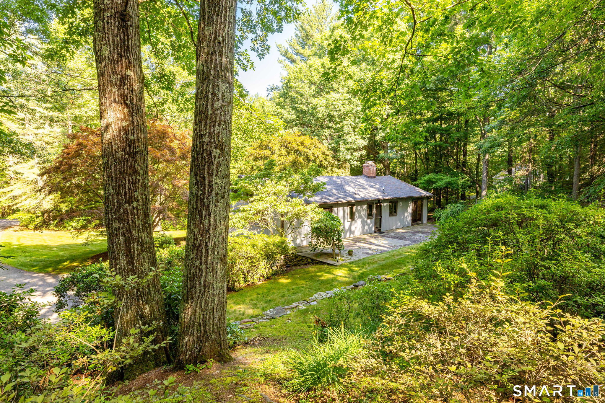 274 Steele Road