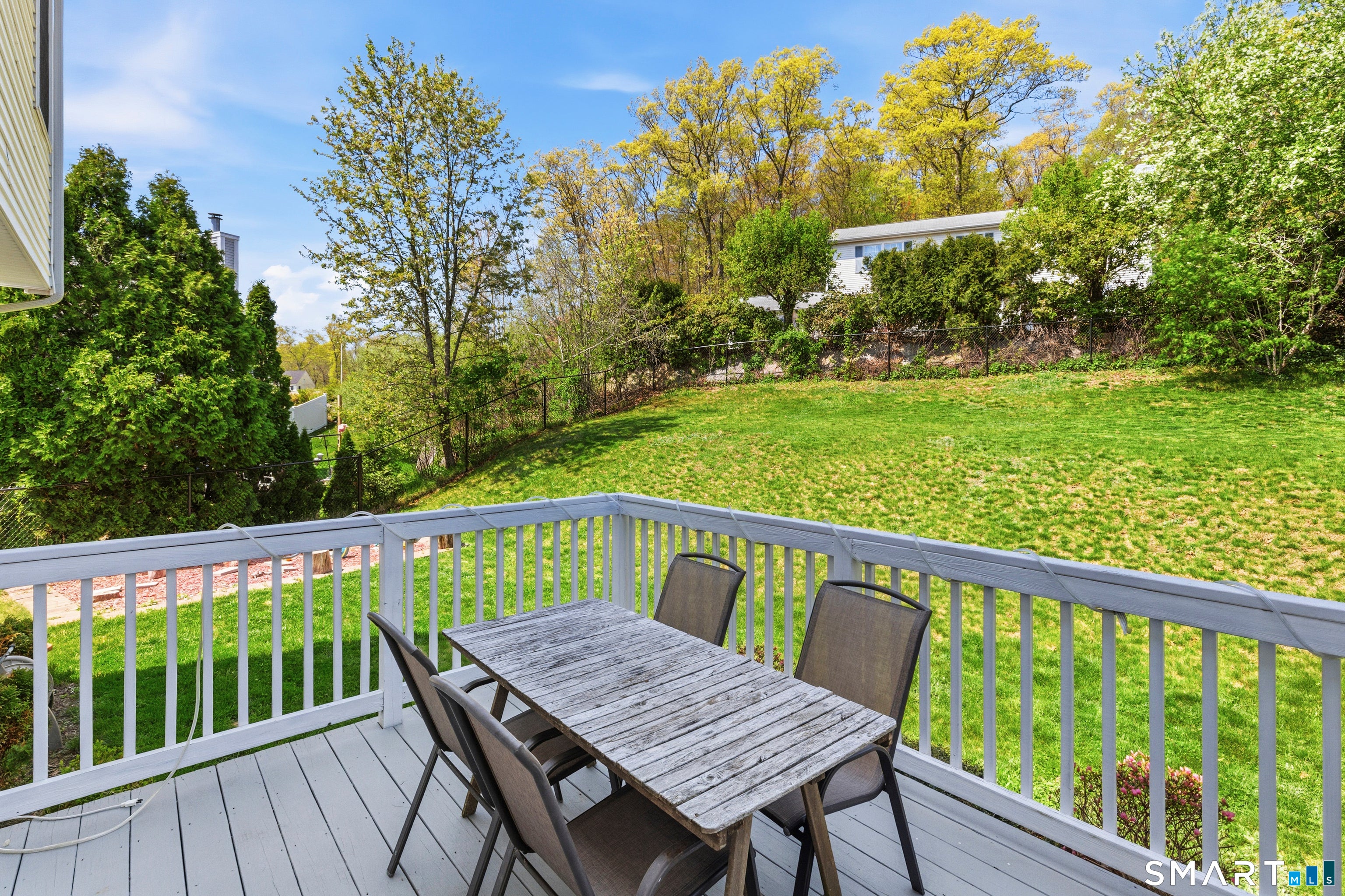9 Clairmont Circle