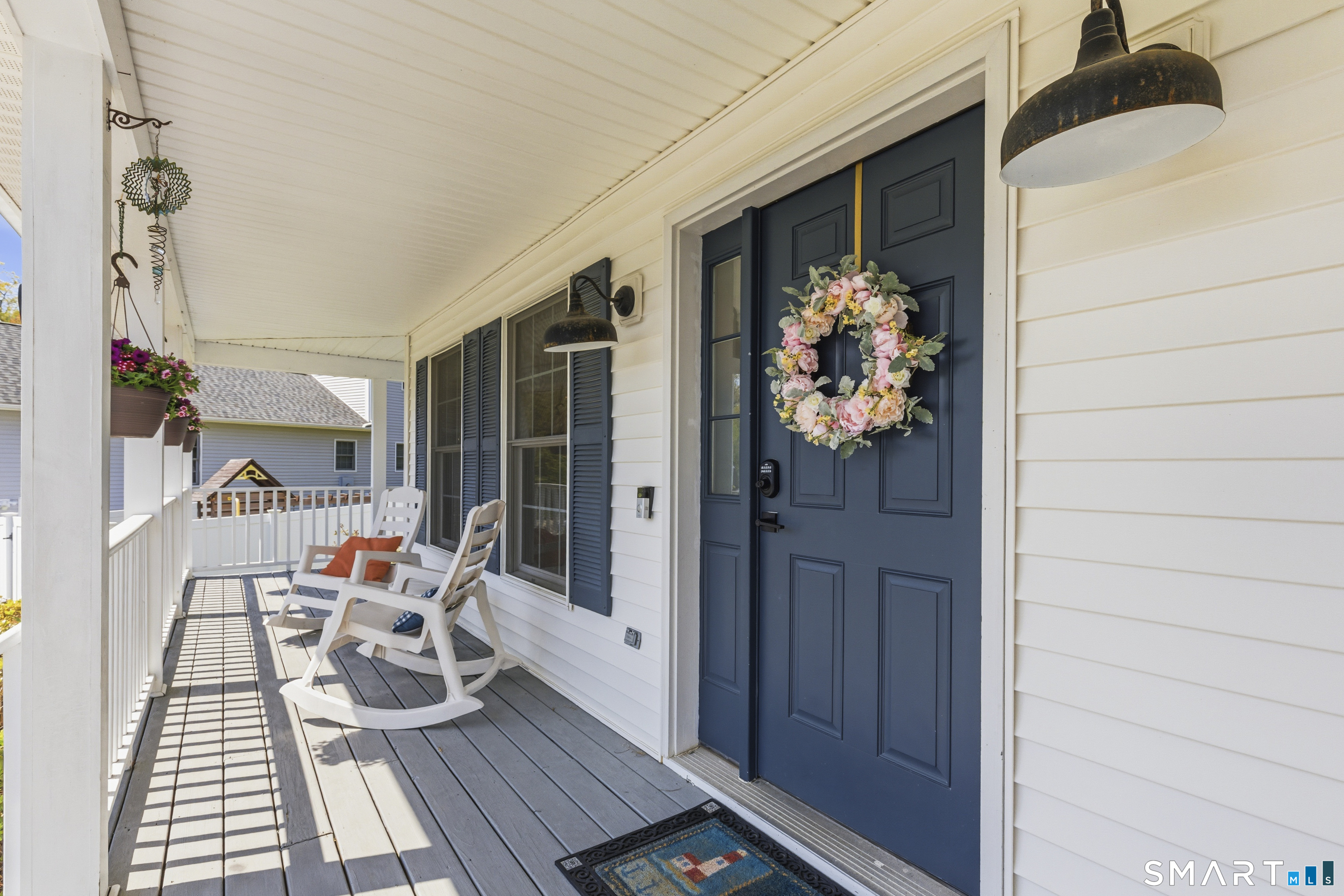 9 Clairmont Circle