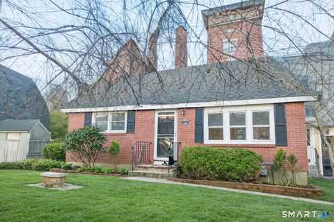 Photo of 126 Skipper Street, New Britain, CT 06053 (MLS # 24160506)