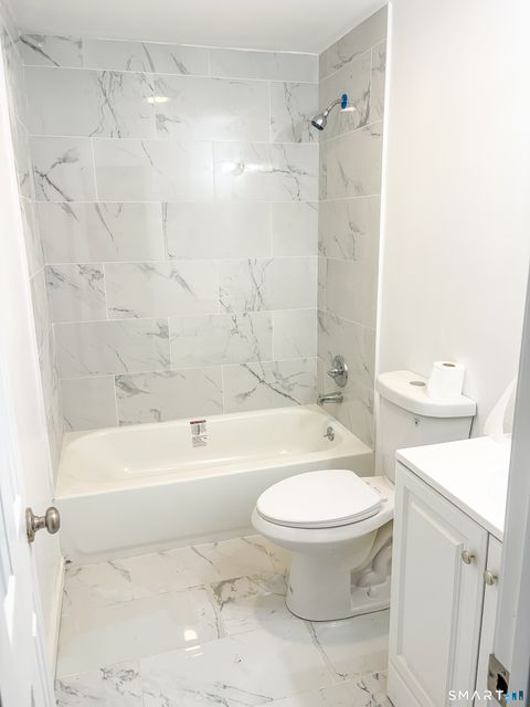 Tiny photo for 126 Skipper Street, New Britain, CT 06053 (MLS # 24160506)