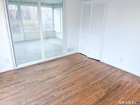 Tiny photo for 126 Skipper Street, New Britain, CT 06053 (MLS # 24160506)